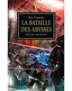 La Bataille des Abysses