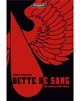 DETTE DE SANG (eBook)