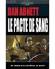 PACTE DU SANG, LE