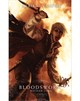 Bloodsworn (French)
