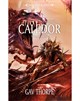 CALEDOR: VOLUME DEUX (FRENCH)