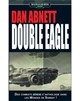 Double Eagle - French Edition