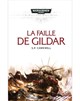 La Faille de Gildar