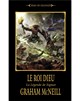 Le Roi Dieu 