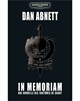 In Memoriam (French) (Ebook)