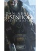 Eisenhorn: Portés Disparus (eBook)