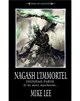 Nagash l'Immortel: Volume II (eBook)