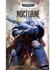 Nocturne (French Edition)