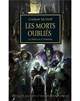 Les Morts Oubliés