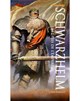 Les Épées de l'Empereur : Schwarzhelm