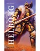 Les Epées de l’Empereur : Helborg