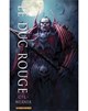 Le Duc Rouge