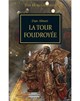 Tour Foudroyée, La (eBook)