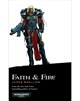 Faith and Fire