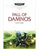 Fall of Damnos