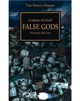False Gods