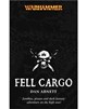 Fell Cargo