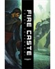 Fire Caste (eBook)