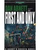 First & Only (eBook)