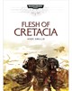 Flesh of Cretacia