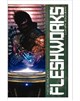 Fleshworks