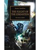 Flight of the Eisenstein, The