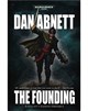 Founding, The