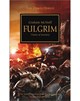 Fulgrim