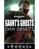 Xmas Gaunts Ghosts eBundle
