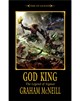 God King (eBook)