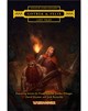 GOTREK & FELIX: LOST TALES