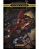 Gotrek & Felix: The First Omnibus