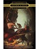 Gotrek & Felix: The Second Omnibus