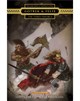 Gotrek & Felix: The Third Omnibus