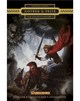 Gotrek & Felix: The Fourth Omnibus