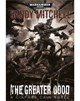 Greater Good, The (eBook)