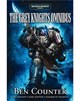Grey Knights Omnibus, The