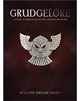 Grudgelore