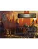 The Horus Heresy Weekender Ticket