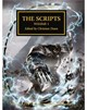 The Scripts: Volume 1