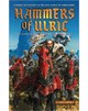 Hammers Of Ulric