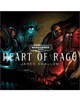 Heart Of Rage