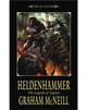 Heldenhammer (eBook)