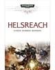 Helsreach