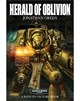 Herald of Oblivion