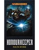 Honourkeeper