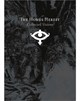 Horus Heresy, The : Collected Visions