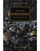 Horus Rising Collectors' Edition