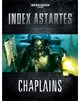 Chaplains