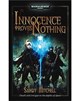 Innocence Proves Nothing